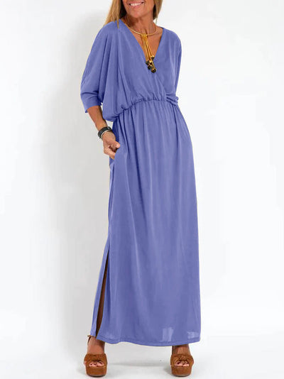 Elisa™ – Linen Set