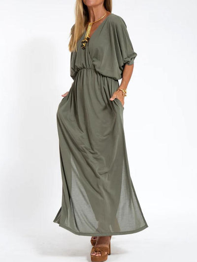Elisa™ – Linen Set