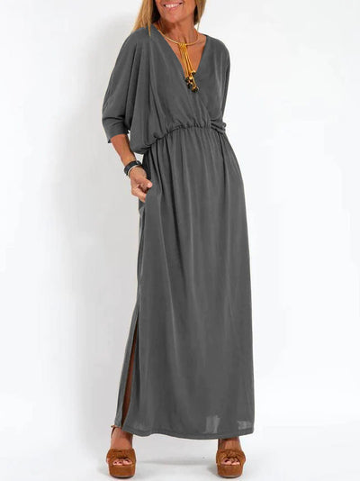 Elisa™ – Linen Set