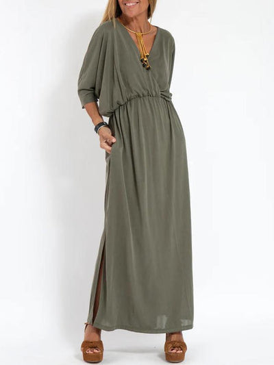 Elisa™ – Linen Set