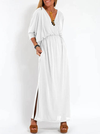 Elisa™ – Linen Set