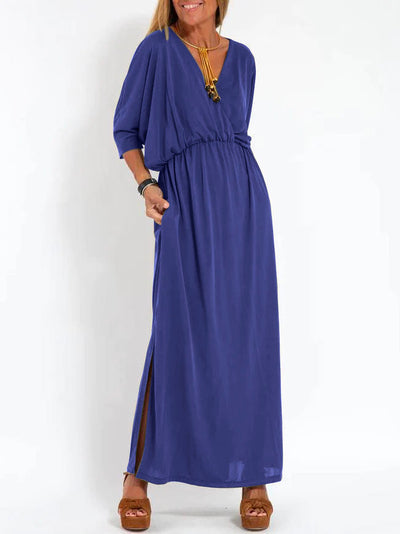 Elisa™ – Linen Set