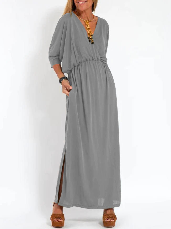 Elisa™ – Linen Set