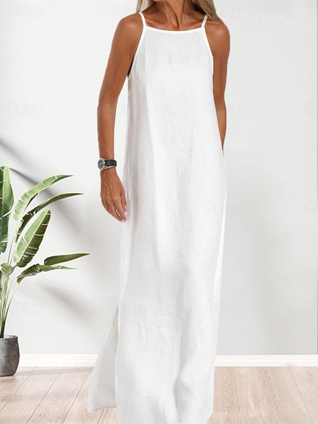 Vera™ – Enchanting Dress