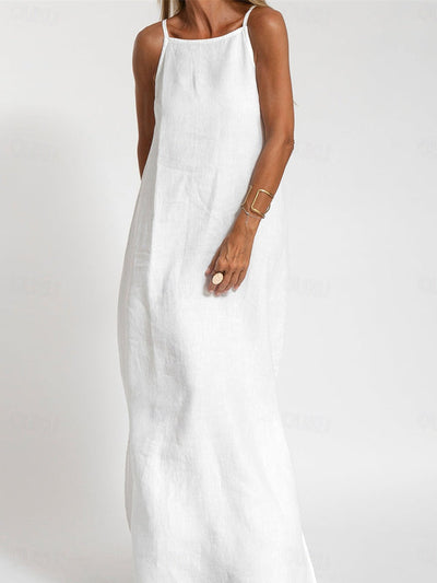 Vera™ – Enchanting Dress