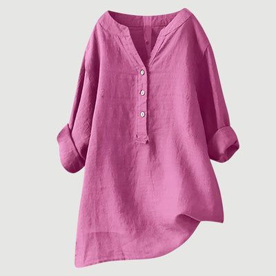Aava™ | Cosy Embrace Sweater